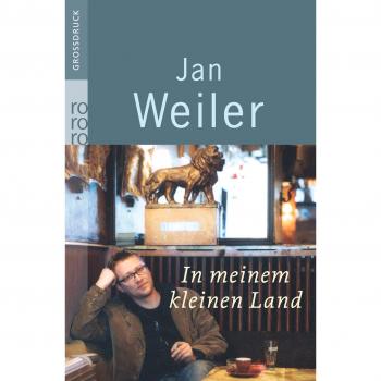 In meinem kleinen Land