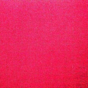 Vida XL Red-Vin Steel Rod Shelf – 116 cm Polyethylene