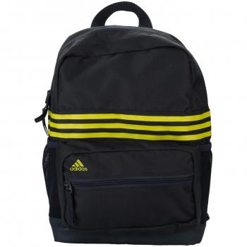 Asbp Xs 3S Baby Backpack by adidas – Grey/XS