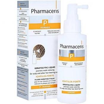 Pharmaceris P