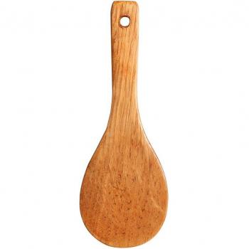 Utensilio Pala Anti-Resbalón