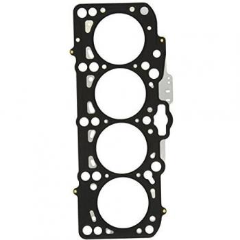 Elring 504.120 Metaloflex Head Gasket