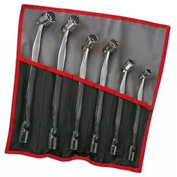 Kit de Clés Facom 66A.JE6T