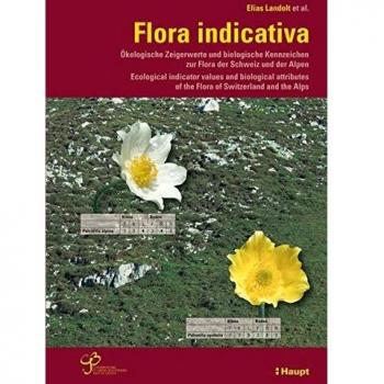 Flora indicativa