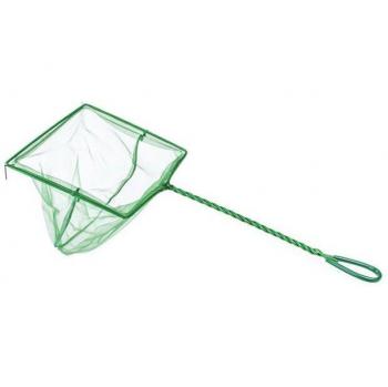 Round Fish Catching Net