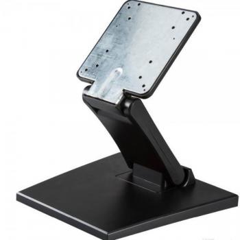 Supporto Tablet 7,5–10 cm Allnet – Soluzione Mobile & Desktop
