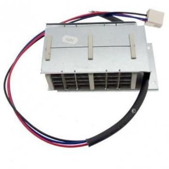 Réduction thermique Fagor – Résistance 1750 W / 750 W (SDR000330)