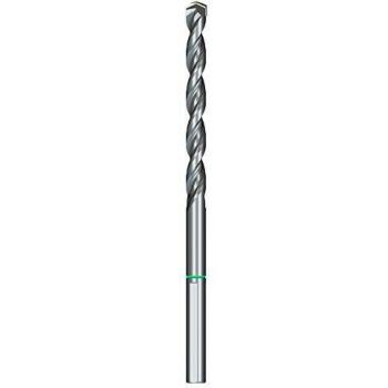 Heller ProXtreme 28253 6 Punta per calcestruzzo 8 mm