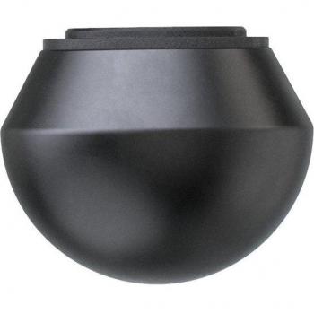 Theragun Standard Ball – Black – 1 Piece