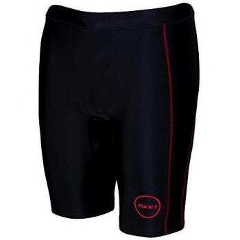 Zone3 Men's Performance Tri Shorts