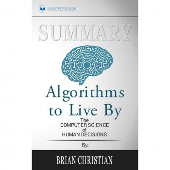 SUMMARY OF ALGORITHMS TO LIVE