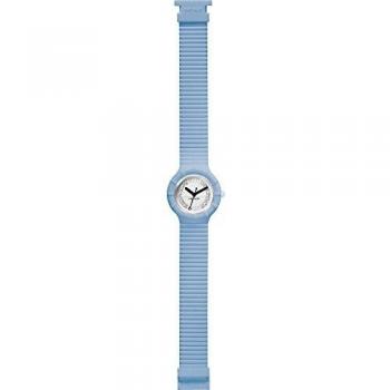 RhythmUhr Herren & Damen 1