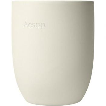 Aesop Callippus Aromatic Candle