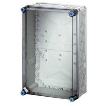 Hensel MI0300 Plastique