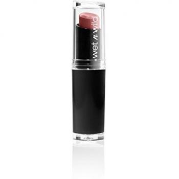 Wet n Wild Rossetto MegaLast E912C