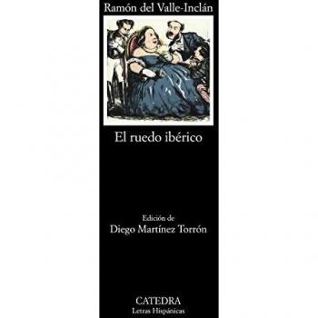 EL RUEDO IBÉRICO