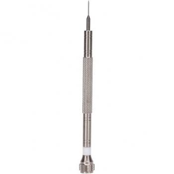 Watch Repair Accessory: 0.6mm & 2.0mm Bits
