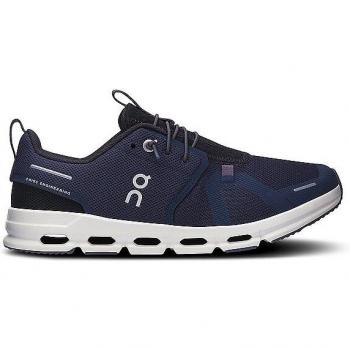 Sneakers ON Cloud Sky 3YD1144 Blu Scuro