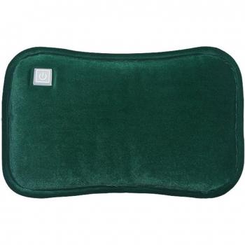 USB Hand Warmer Heating Pad