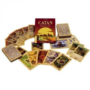 Catan