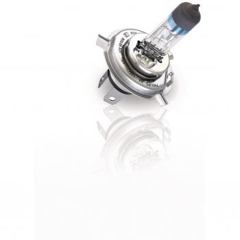 Philips H4 12342 Vision Plus