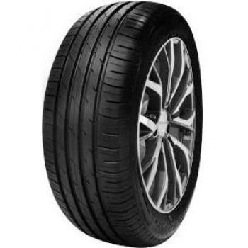 Milestone GS05 XL 215/55 R18 99V Neumático