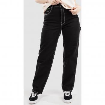Jean Noir Tori Sk8 Empyre