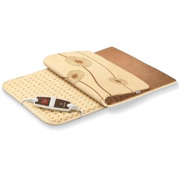 Beurer HK 125 XXL Advanced Heating Pads