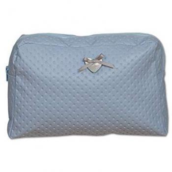 Letto Celeste Bathroom Bag
