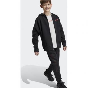 Adidas Star Wars Z.N.E. Kinder T-Shirt