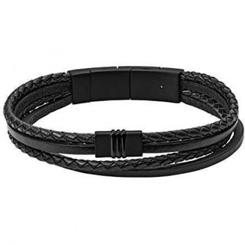 Gioielli Fossil per Uomo