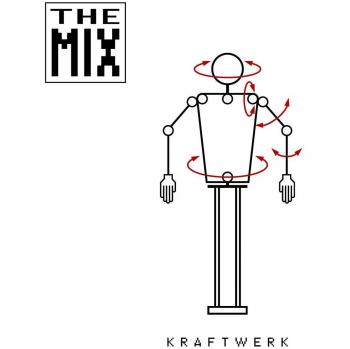 The Mix (Remastered)