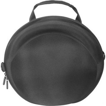Étui antichoc pour haut-parleur Harman Kardon Onyx Studio 5 6 7