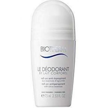 LAIT CORPOREL DEO ROLL-ON 75 ML