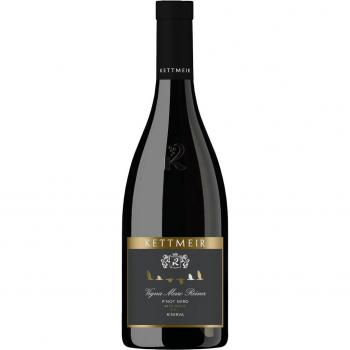 Kettmeir Pinot Nero Vigna Maso Reiner