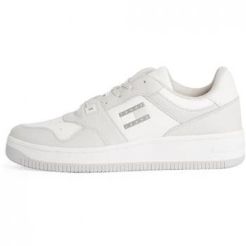 Emmy Platformen Sneaker Casual
