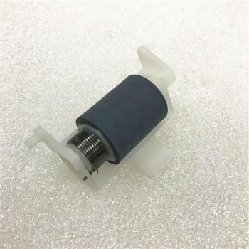 Rouleau de ramassage ADF pour Toshiba e-studio 2307