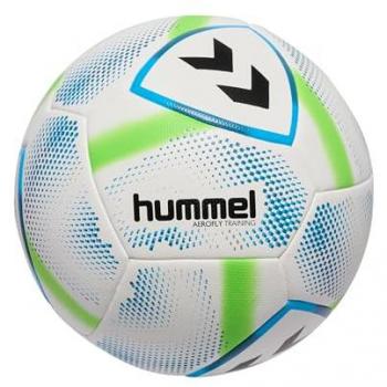 Ballon de jeu Hummel Aerofly Technique