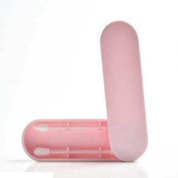 Kit de nettoyage d'oreilles en silicone