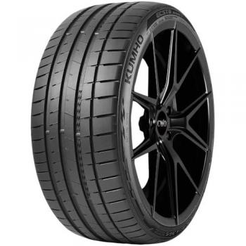 Kumho Ecsta Sport S PS72 XL con banda de rodadura 255/40 ZR20 (101Y)