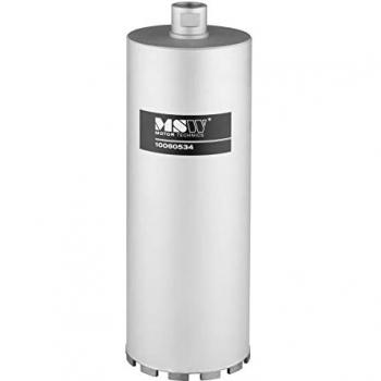 Professional Diamond Core Drill Bit for Wet or Dry Drilling