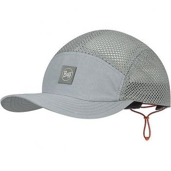 Buff 5 Panel Air Cap