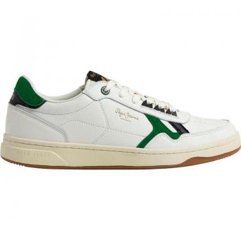 Vêtement PEPE Vintage KORE Summer 41 Blanc
