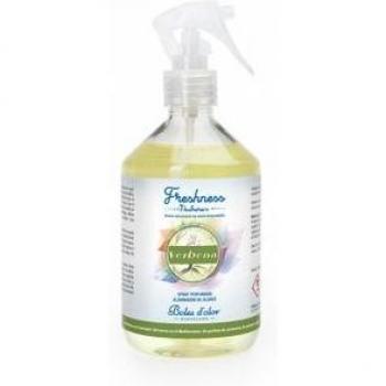 Spray Désodorisant Air Freshener Boles d'Olor 500ml