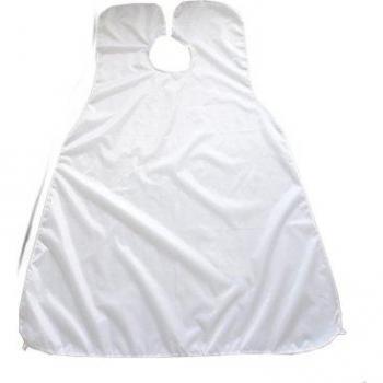 Ventosa Afeitada para Hombre