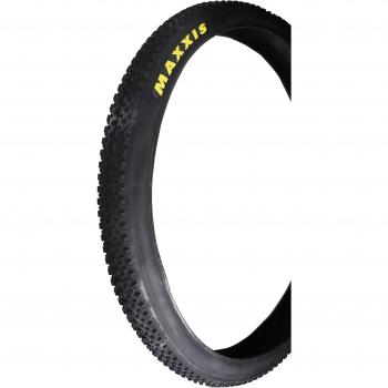 MAXXIS IKON 29X2.20 60 TPI PLEGABLE EXO-TR