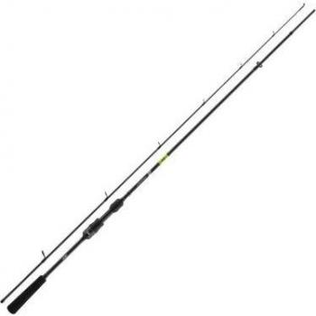 Daiwa Prorex X Sens Spinnrute 2,30m 3-15g