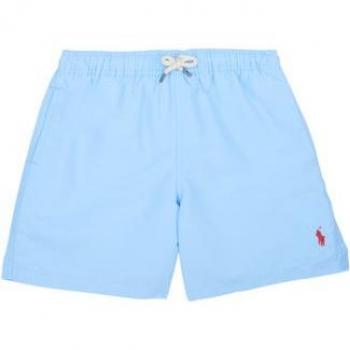 Trunk de Playa Ralph Lauren Niño – Cordón Ajustable TRAVLR