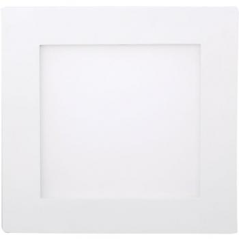 Foco LED Empotrable 22W 3000K JISO 50422-2983-90