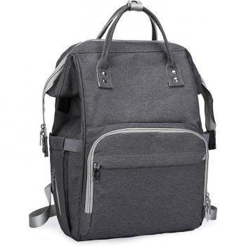 Bolso de Pañales Ultra Volumen